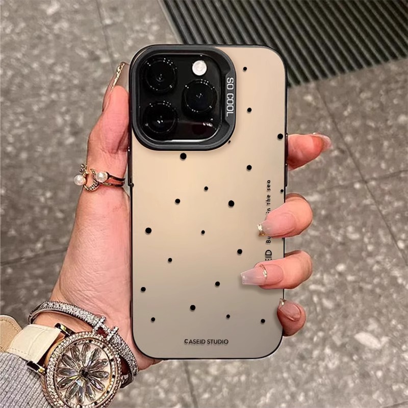 适用苹果16promax手机壳新款iPhone16高级感15plus超好看14pro可爱不撞款13pm个性男女12超薄11防摔保护套JJ