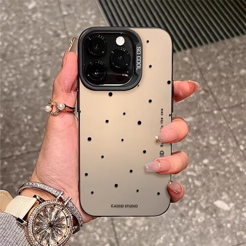 适用苹果16promax手机壳新款iPhone16高级感15plus超好看14pro可爱不撞款13pm个性男女12超薄11防摔保护套JJ