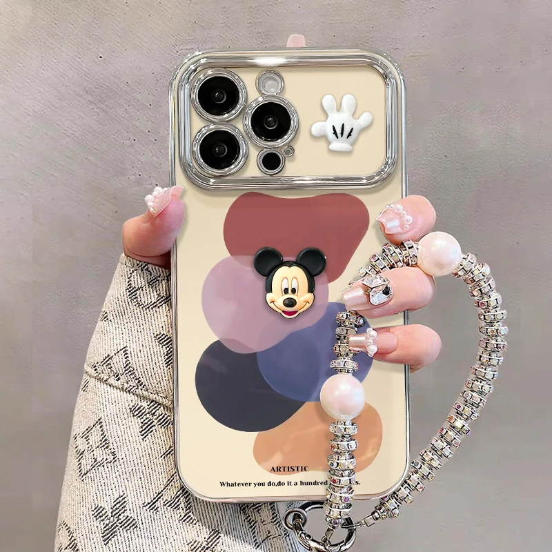 适用苹果17手机壳iPhone16promax新款2025网红爆款15pro秋冬全包高级感14pro女13pm硅胶小清新16防摔保护套豪