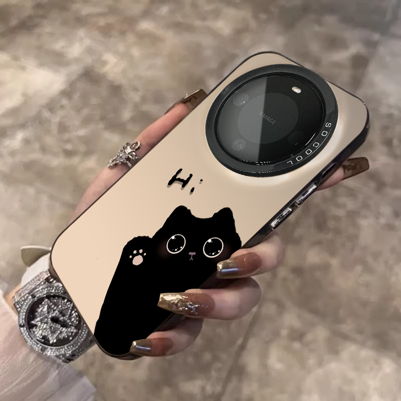 【手感一流不会撞款】磨砂防摔壳