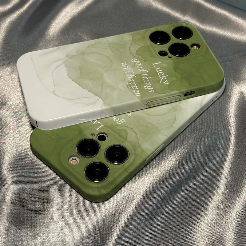 潮流精品,品质保证