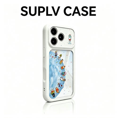 潮流精品，品质保证