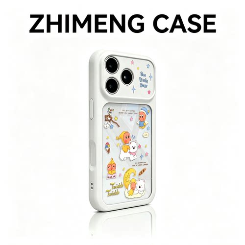潮流精品，品质保证