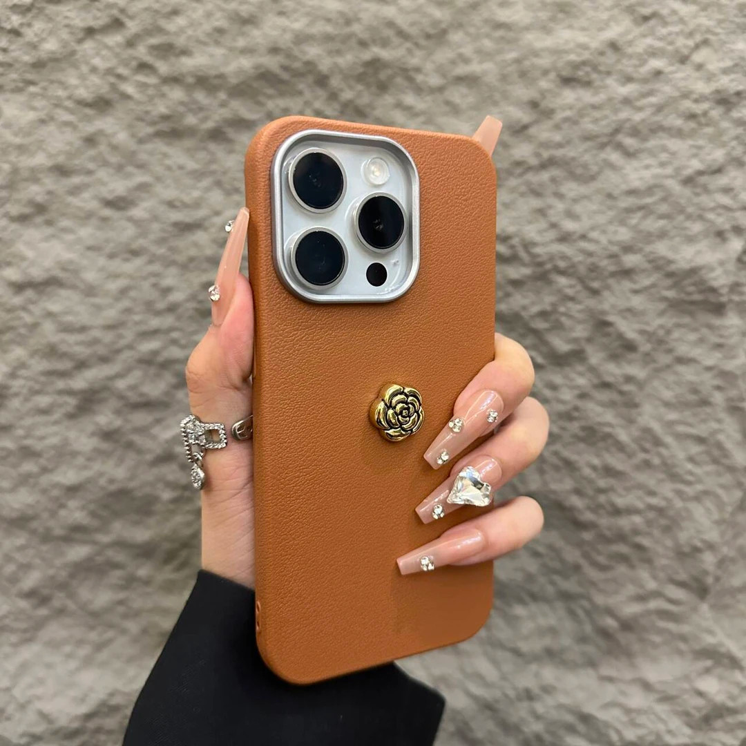 适用苹果16秋冬手机壳iphone16promax小众高级感15plus带挂绳14小羊皮质13冬天小香风女款12防摔软壳保护套石,3C数码配件,手机保护套/壳,淘宝优惠券,粉丝福利购,淘宝优惠卷