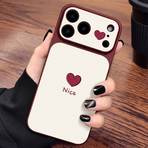 适用苹果18promax新款手机壳iphone18pro女17简约个性16小众高级感15plus超好看14镜头全包13防摔12保护壳烁