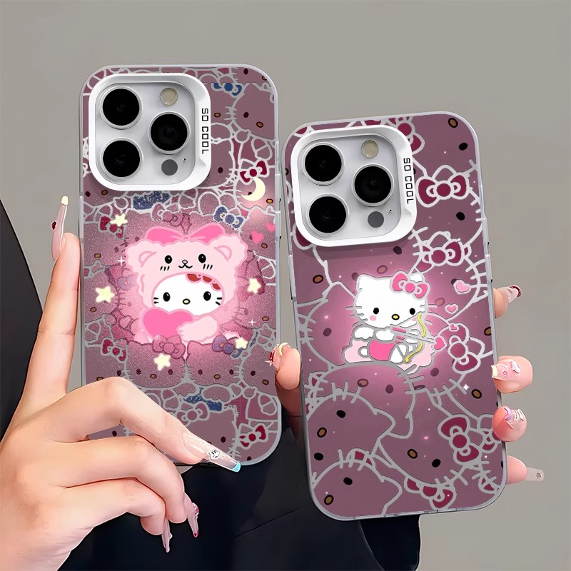 适用苹果16promax手机壳新款iPhone16高级感15plus超好看14pro可爱不撞款13pm女神气质12小众11防摔保护套JJ