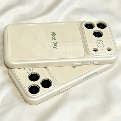 【简约爆款】苹果手机壳