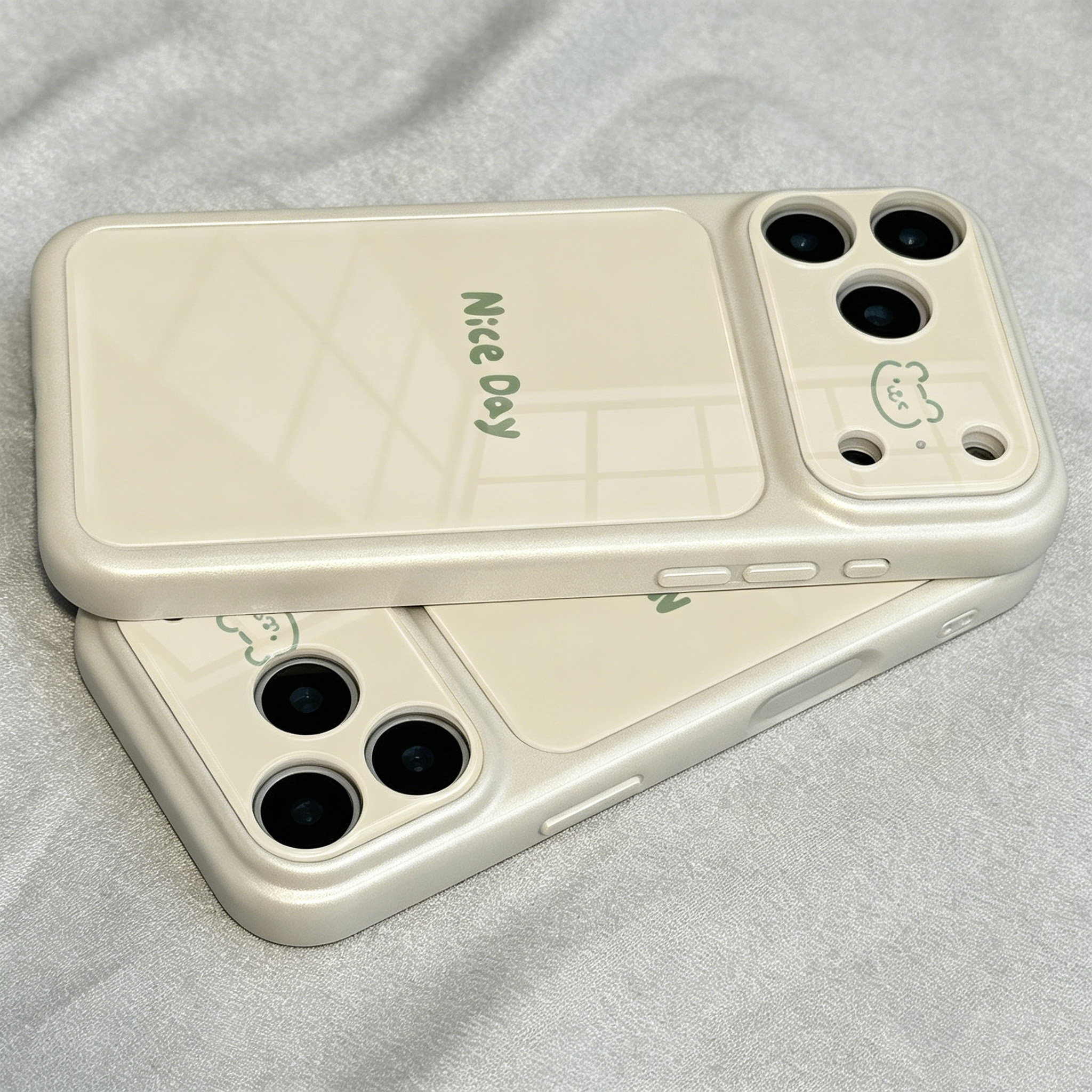 适用苹果17手机壳iphone17promax新款女16pro简约个性15plus小众高级感14超好看13镜头全包12防摔11保护壳燕