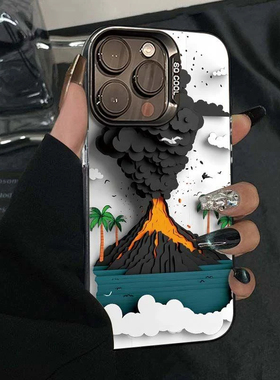 适用苹果16新款手机壳iPhone16promax情侣14plus小众高级感保护套女款13可爱12个性男11超薄pro防摔pm硬壳lv