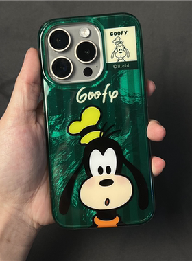 适用iPhone16promax手机壳苹果15promax女新款13promax小众高级感14plus超好看12小众11高级感防摔保护套Az