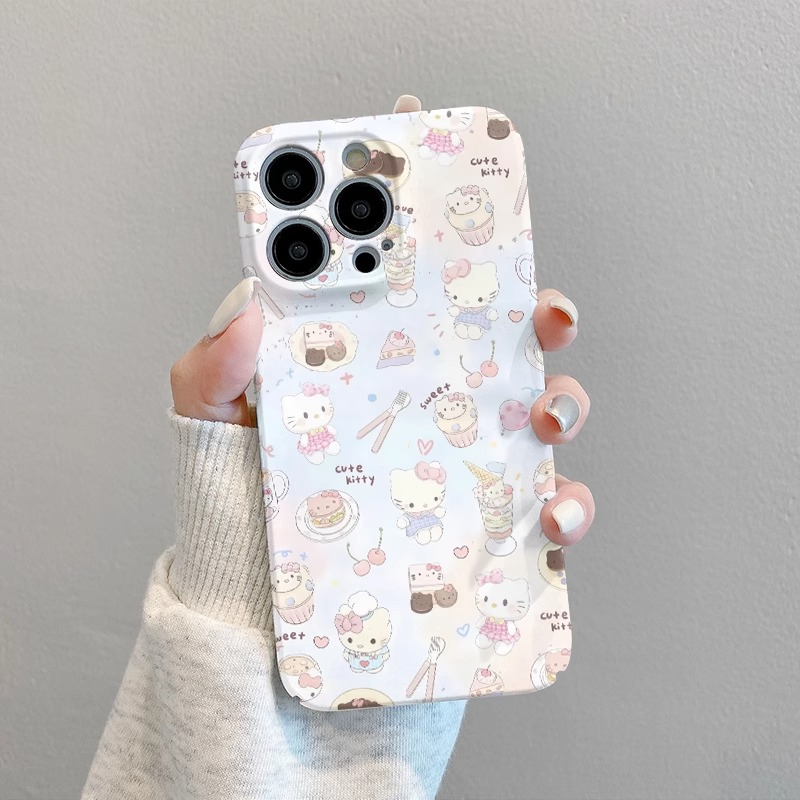 适用苹果16promax手机壳新款iPhone16高级感15plus超好看14pro可爱不撞款13pm女神气质12卡通11防摔保护套JJ