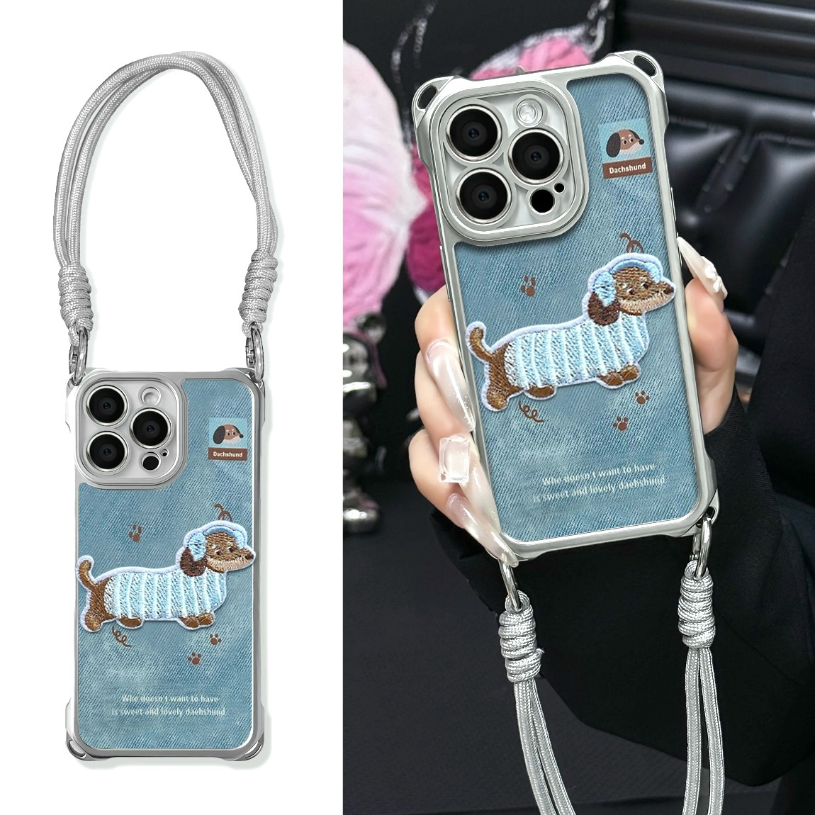 潮流精品,品质保证