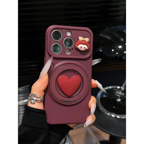 适用苹果18promax新款手机壳iphone18pro女17简约个性16小众高级感15plus超好看14镜头全包13防摔12保护壳烁