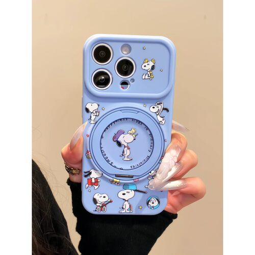 适用苹果18promax新款手机壳iphone18pro女17简约个性16小众高级感15plus超好看14镜头全包13防摔12保护壳烁