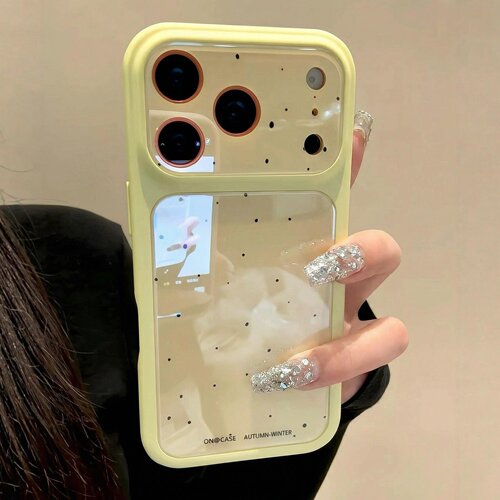 适用苹果17promax手机壳iPhone17新款硅胶16pro高级感小众女15好看独特14防摔软壳13外壳12个性创意保护套零