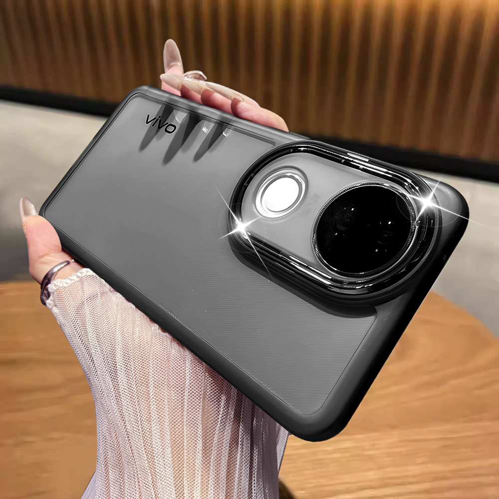 【官方推荐】vivos20pro手机壳