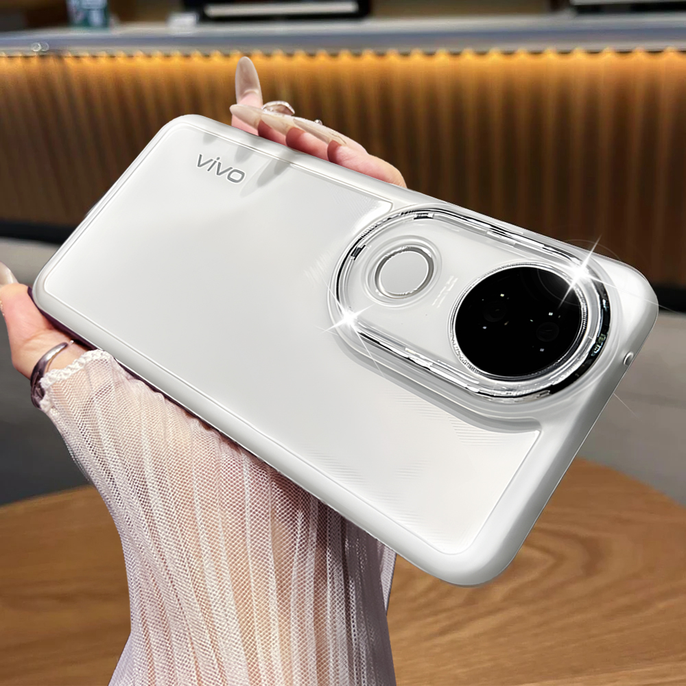 【镜头全包】vivos20新款手机壳