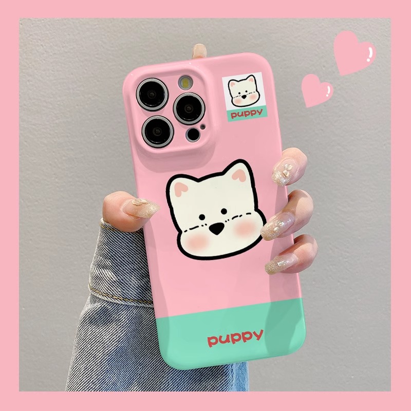 适用苹果16手机壳新款iphone16promax小众高级感15plus女可爱不撞款14Pro菲林壳全包镜头13pm软硅胶12防摔零