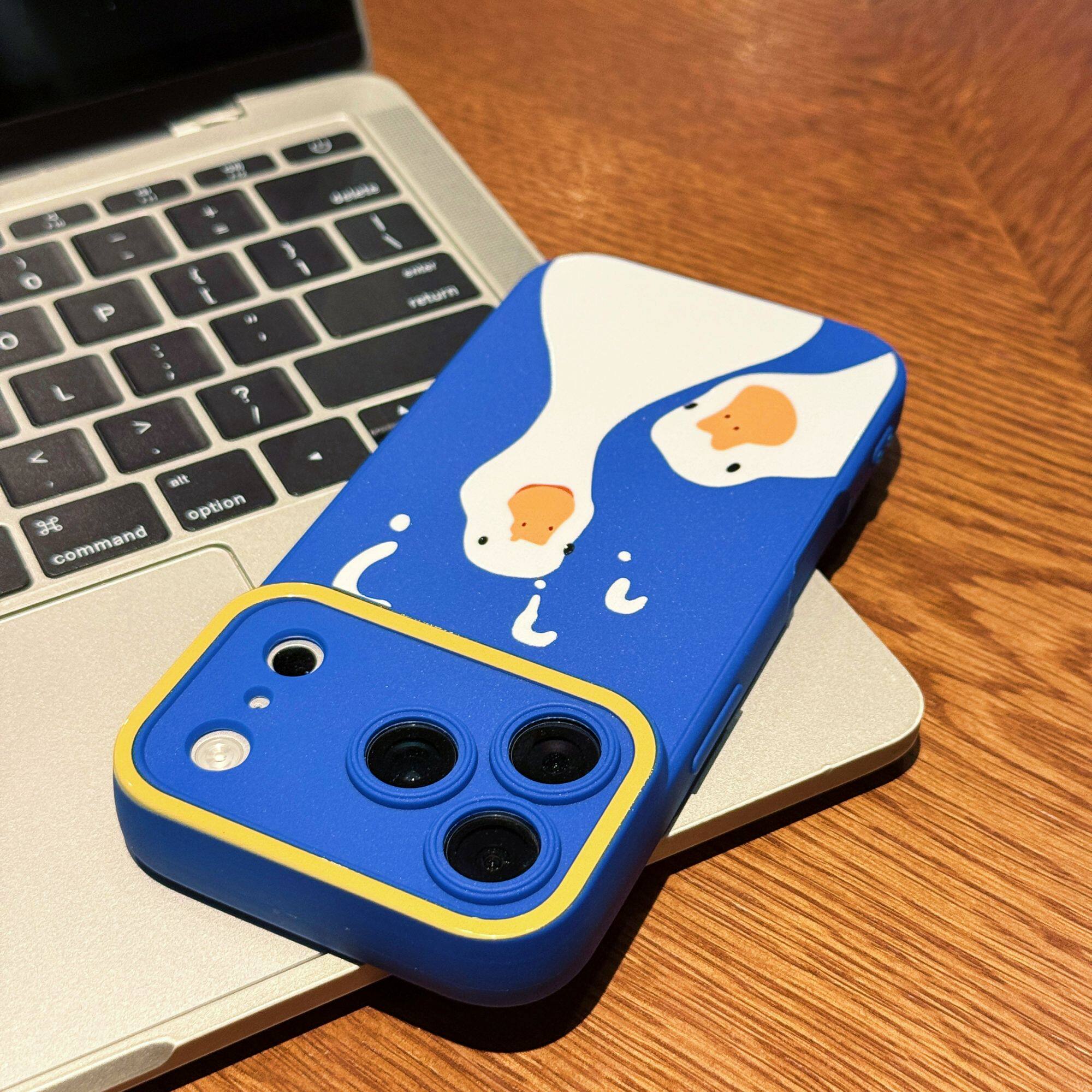 适用苹果18promax新款手机壳iPhone18pro镜头全包17promax高级感小众女17防摔外壳16超好看15简约14保护套淇