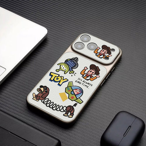 潮流精品，品质保证