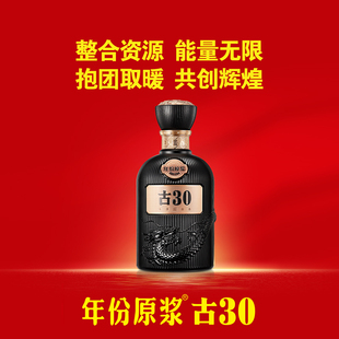 來圖定制手機殼