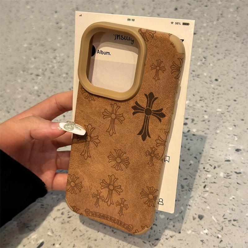 【秋冬季新款】高级感手机壳