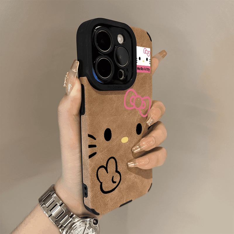 适用苹果16手机壳新款iphone16promax小众高级感15plus秋冬不撞款14Pro女款可爱13pm全包镜头12防摔11软壳lv