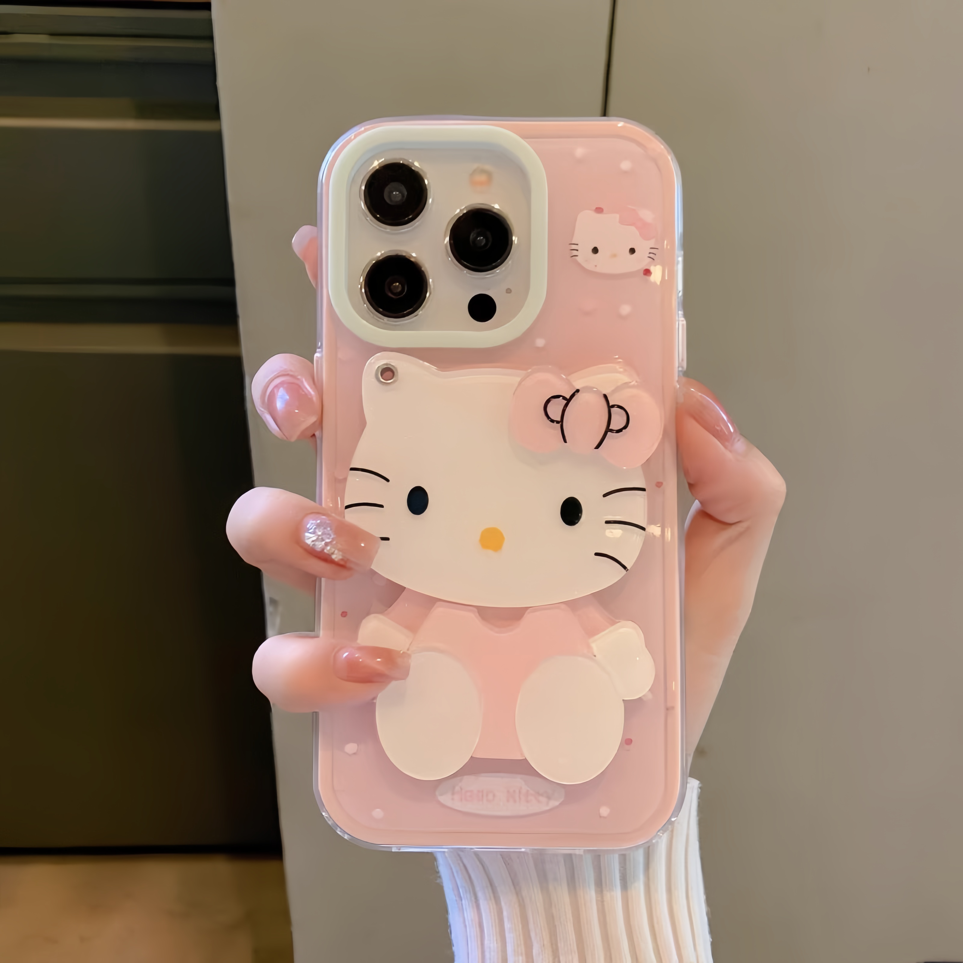 适用苹果16手机壳iPhone16promax女新款自带镜面15plus小众不撞款14高级感可爱13超薄镜子12卡通防摔保护套豪,3C数码配件,手机保护套/壳,淘宝优惠券,粉丝福利购,淘宝优惠卷