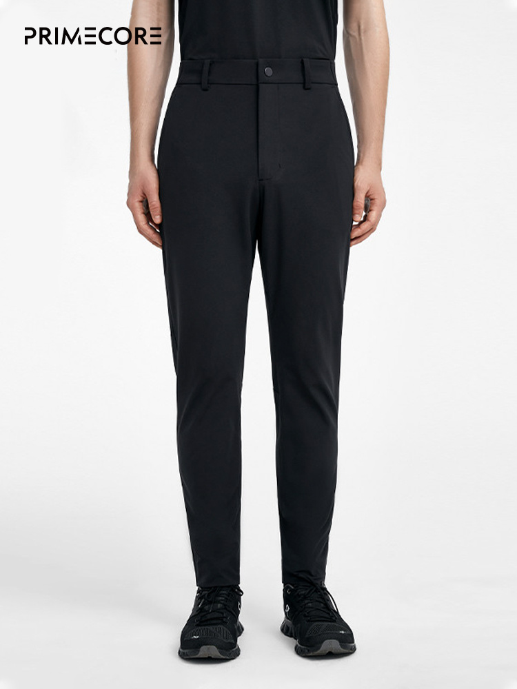 PRIMECORE商务西裤休闲
