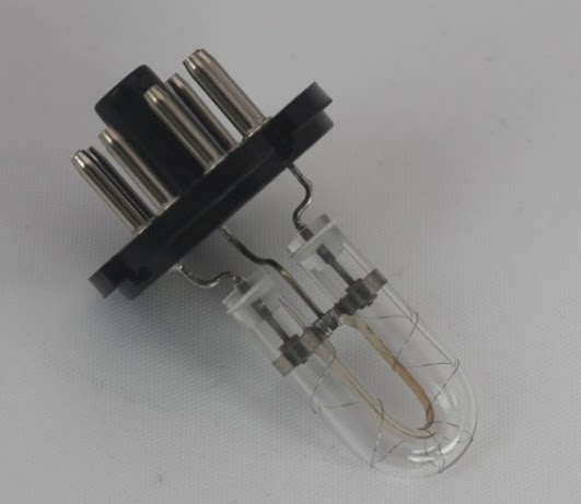 频闪仪原装灯管频闪灯灯管