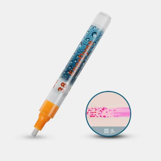 美国达因笔enerdyne测试张力