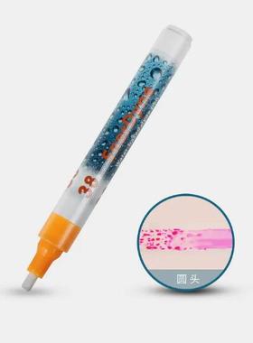 美国enerdyne Enercon dyne pens 达因笔 电晕笔 表面张力测试笔