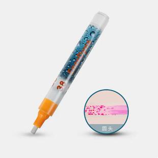 电晕笔 美国enerdyne 表面张力测试笔 达因笔 pens Enercon dyne