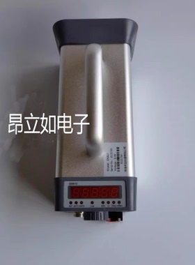奥强DS810A DS800便携式充电频闪仪手提式印刷机转速表光源DSL900