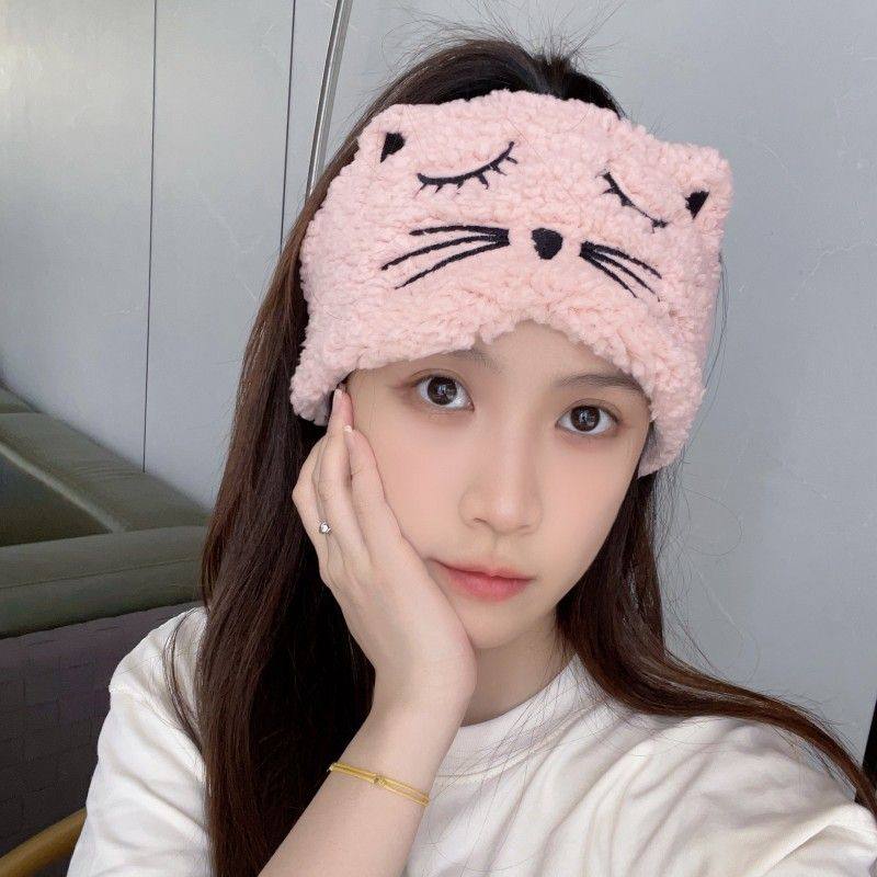 坐月子帽秋冬季孕妇时尚头巾纯棉秋季发带保暖冬天产妇产后用品,服饰配件/皮带/帽子/围巾,帽子,淘宝优惠券,粉丝福利购,淘宝优惠卷