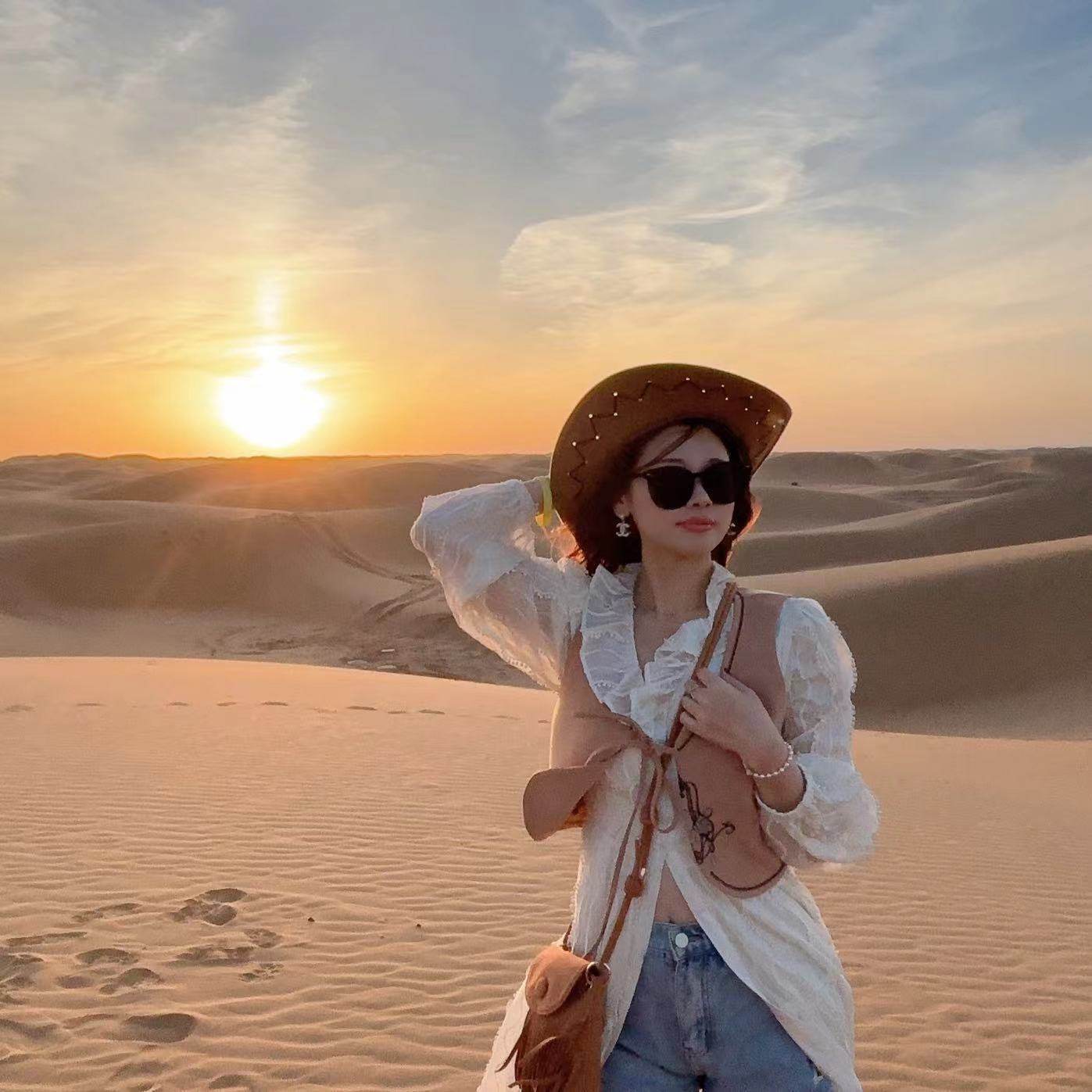 西部牛仔帽子男女骑马帽子户外旅游拍照遮阳骑士帽藏族大沿爵士帽,服饰配件/皮带/帽子/围巾,帽子,淘宝优惠券,粉丝福利购,淘宝优惠卷