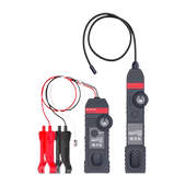 墙内地下暗线天花板220伏强电交流电线缆电缆探测仪寻线仪JLS 828