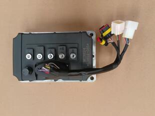 雷丁宝路达比德文海全雷军御捷汉唐金彭控制器英博尔MC3624控制器