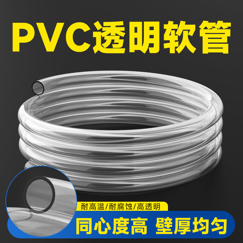 20mm口径水管