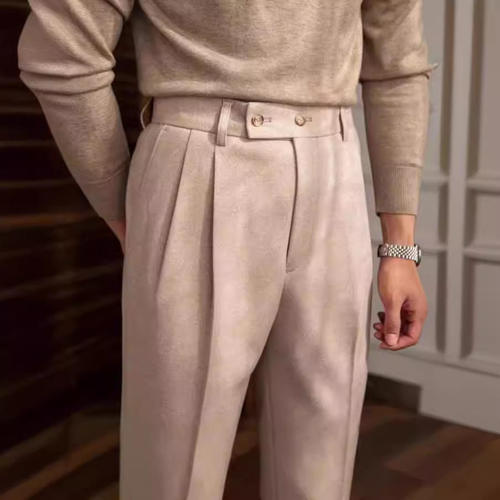 AutumnNewMGrayWoolPs