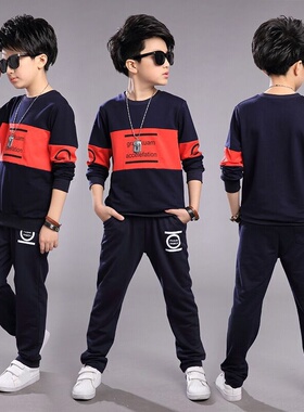 boy boys Clothes for Children kids baby pants shirt shirts