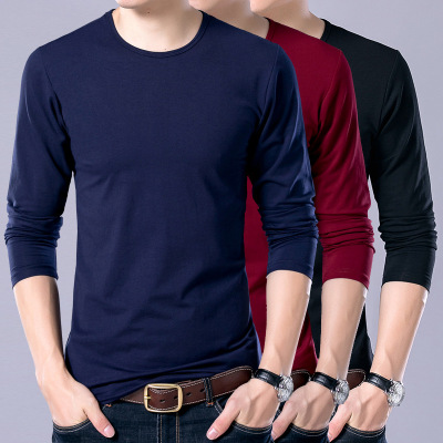 Men'slongvThirtfapm男