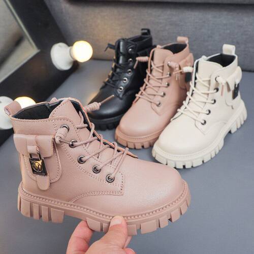 KidsForglShoebabynGw
