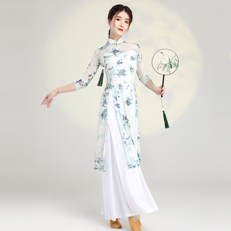 云南花灯扇子手绢舞蹈考级用手绢花鼓儿童胶州丝巾扭秧歌茶山放歌_虎窝淘