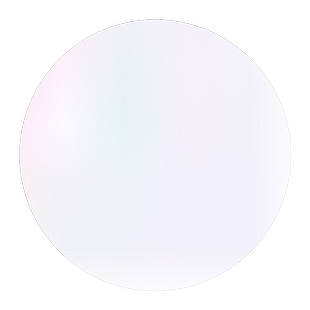 新款警戒线现场线隔离带警示施工安全线护栏杆绒麻挂绳交警拦车