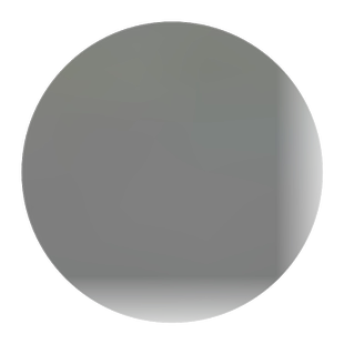 室内台阶地宝斜坡垫家用门槛板扫地机器人爬坡垫室内门坎塑料防滑