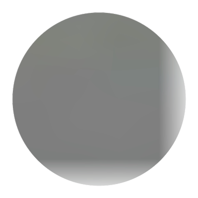 室内台阶地宝斜坡垫家用门槛板扫地机器人爬坡垫室内门坎塑料防滑