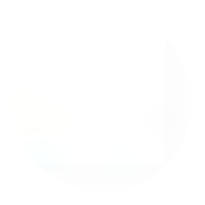 23cm45厘米门槛加高挡老鼠门槛防踩斜坡爬坡垫橡胶入户门槛条室外