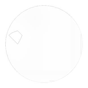 一米线栏杆带头护栏杆座隔离带2米伸缩头十字头警戒线修补护配件