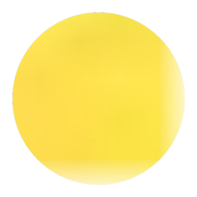 汽车支架垫支h止退器车轮防支轮胎撑安全斜坡三角防溜平衡停车块2